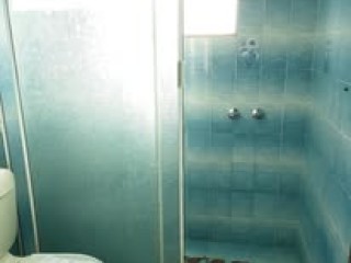bathroom-renovation-western-suburbs-adelaide