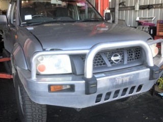 nissan-reconditioned-engine-for-sale-adelaide