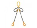 tested-and-certified-chain-slings-in-australia-small-0