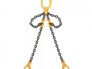 tested-and-certified-chain-slings-in-australia