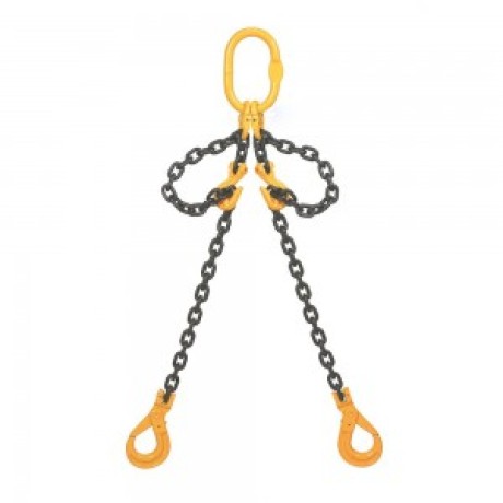 tested-and-certified-chain-slings-in-australia-big-0