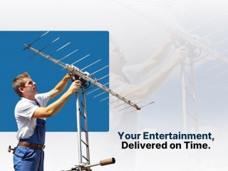 your-local-antenna-installers-in-perth-qubteq