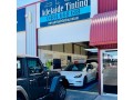 home-glass-tinting-adelaide-small-0