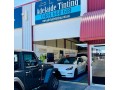 home-glass-tinting-adelaide-small-0