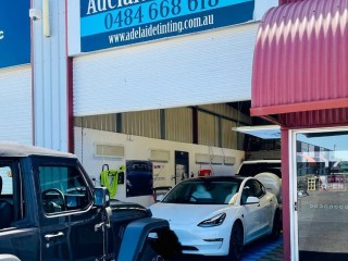 home-glass-tinting-adelaide