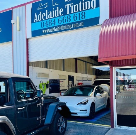 home-glass-tinting-adelaide-big-0