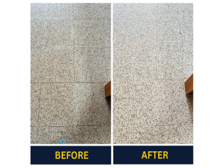 Find highly expert cleanup crews for Residential carpet cleaning Adelaide