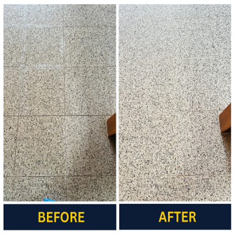 find-highly-expert-cleanup-crews-for-residential-carpet-cleaning-adelaide-big-0