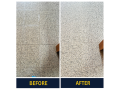 find-highly-expert-cleanup-crews-for-residential-carpet-cleaning-adelaide-small-0