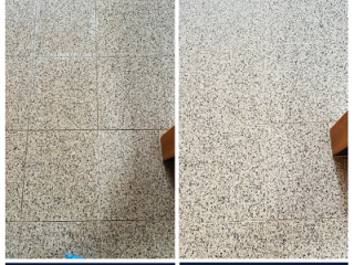 find-highly-expert-cleanup-crews-for-residential-carpet-cleaning-adelaide