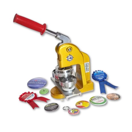 name-tag-maker-custom-professional-badges-badgemachine-big-0