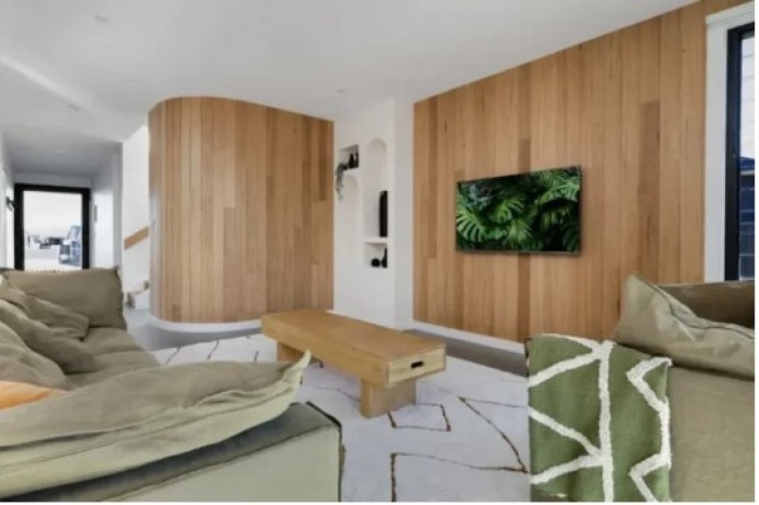 builders-nowra-big-0