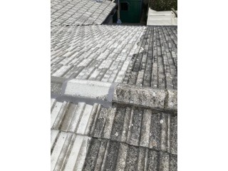 Revive canopy’s overall performance and durability with Roof Leak Repair Adelaide