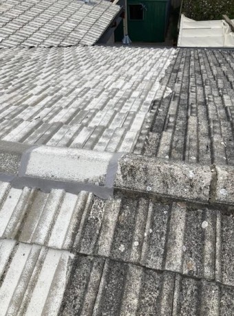 revive-canopys-overall-performance-and-durability-with-roof-leak-repair-adelaide-big-0