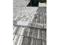 revive-canopys-overall-performance-and-durability-with-roof-leak-repair-adelaide-small-0