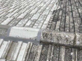 revive-canopys-overall-performance-and-durability-with-roof-leak-repair-adelaide