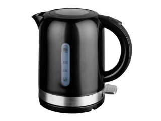Avoid Spills with Lid Locking System of Electric Kettles for Sale