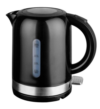 avoid-spills-with-lid-locking-system-of-electric-kettles-for-sale-big-0