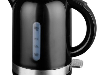 avoid-spills-with-lid-locking-system-of-electric-kettles-for-sale