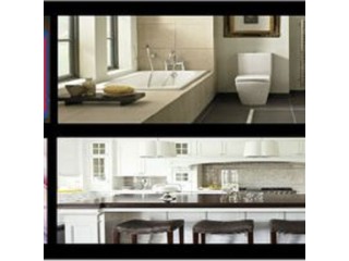 Frameless shower screen Adelaide