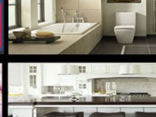 frameless-shower-screen-adelaide