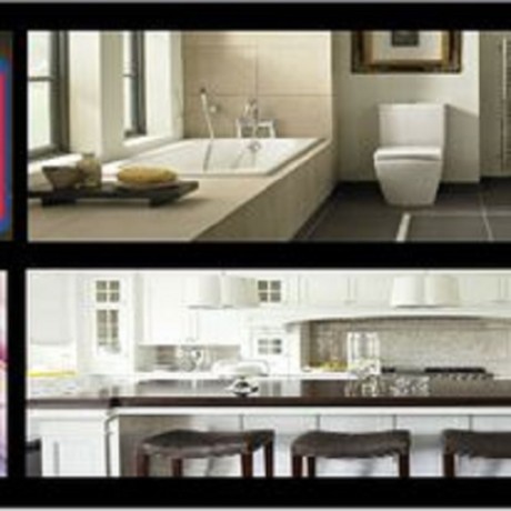 frameless-shower-screen-adelaide-big-0