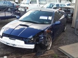 find-exclusive-workmanship-warranty-with-the-recycled-landcruiser-engine-for-sale-sa