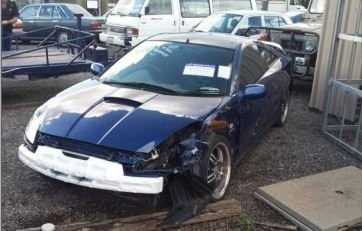 find-exclusive-workmanship-warranty-with-the-recycled-landcruiser-engine-for-sale-sa-big-0