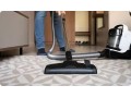 get-latest-steam-cleanups-with-upholstery-cleaning-adelaide-small-0