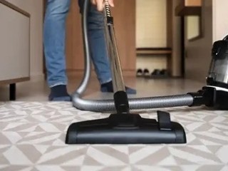 get-latest-steam-cleanups-with-upholstery-cleaning-adelaide
