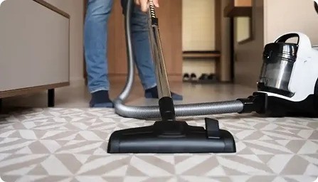 get-latest-steam-cleanups-with-upholstery-cleaning-adelaide-big-0