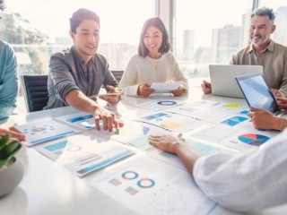 business-structure-advice-cantor-accounting