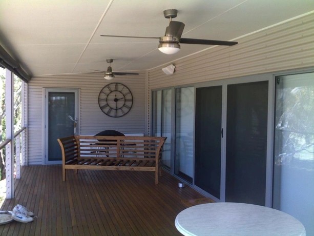 get-customized-property-maintenance-services-near-me-big-0