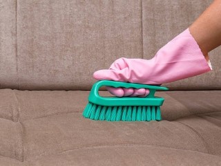 fabric-protection-ezydry