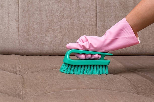 fabric-protection-ezydry-big-0