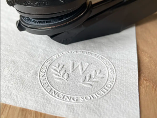 paper-embossers-australia-custom-embossing-tools-abc2000