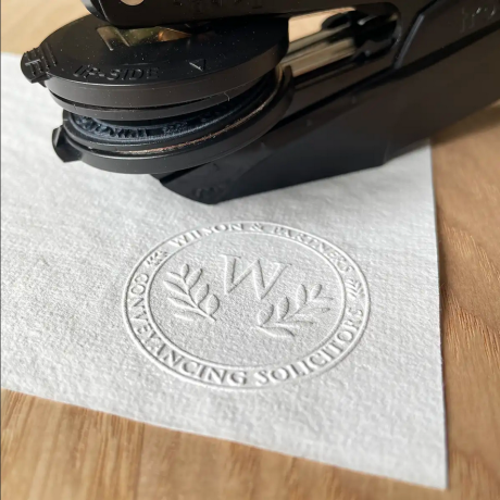 paper-embossers-australia-custom-embossing-tools-abc2000-big-0