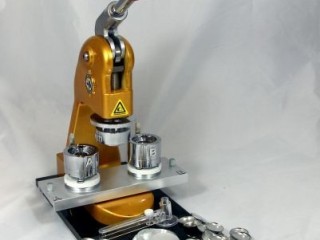 create-own-name-tag-machine-online-badgemachine