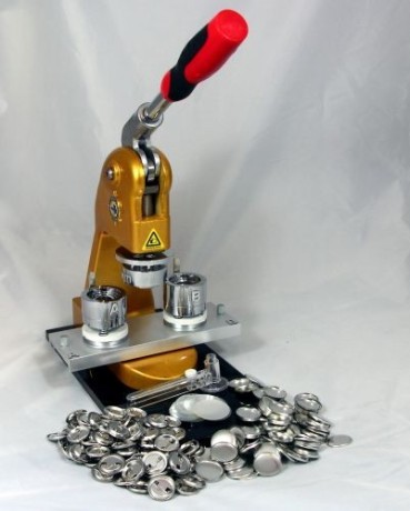 create-own-name-tag-machine-online-badgemachine-big-0