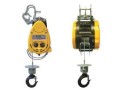 active-lifting-your-only-destination-to-buy-certified-electric-hoist-roxby-downs-small-0