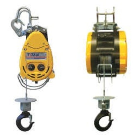 active-lifting-your-only-destination-to-buy-certified-electric-hoist-roxby-downs-big-0