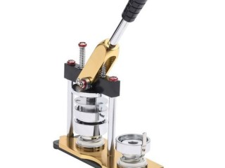 badge-making-equipment-badgemachine