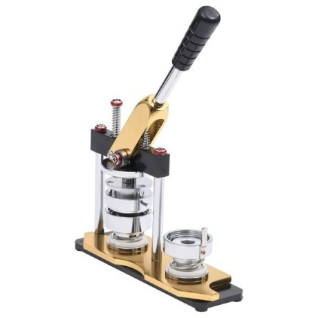 badge-making-equipment-badgemachine-big-0