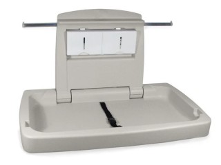 keep-infants-safe-with-baby-change-tables-supply-in-australia