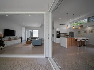 builders-south-coast