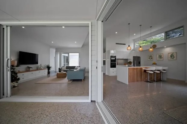 builders-south-coast-big-0