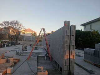 complete-brick-manufacturer-in-brisbane-bricklayersbrisbane