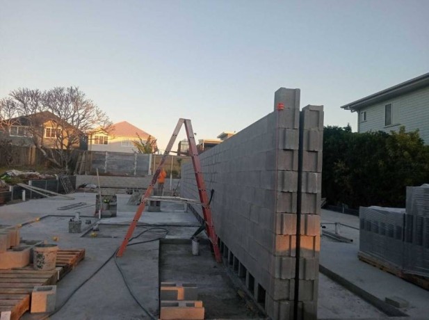 complete-brick-manufacturer-in-brisbane-bricklayersbrisbane-big-0