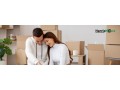 harris-movers-small-0
