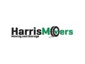 harris-movers-small-1